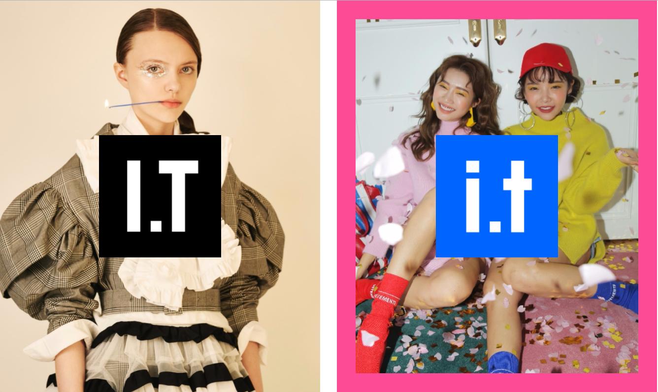 aj3黑水泥适合入手吗,aj3黑水泥经典款现在市面还有吗