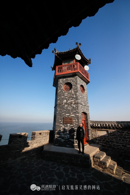 自己开车去哪里旅行,智跑汽车