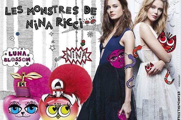 转印唇卡旺旺肉球刷药丸胶囊口红这波满满的少女心