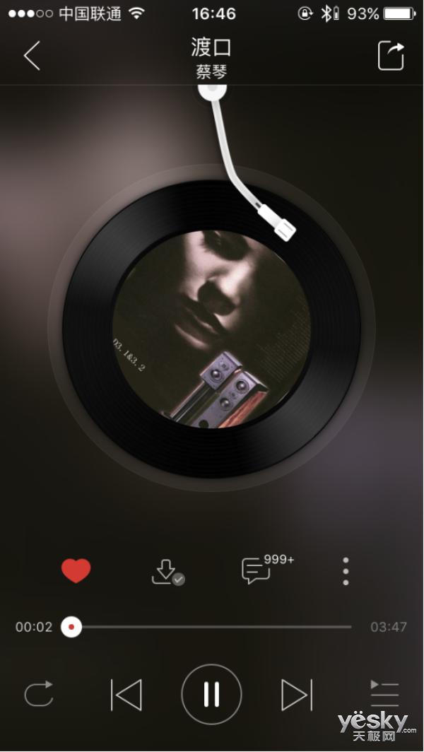 我不受线JBLFREE真无线蓝牙耳机评测