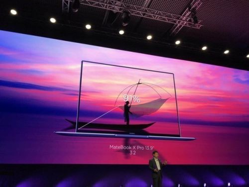 三星s9+目前售价,三星s9+手机官方售价