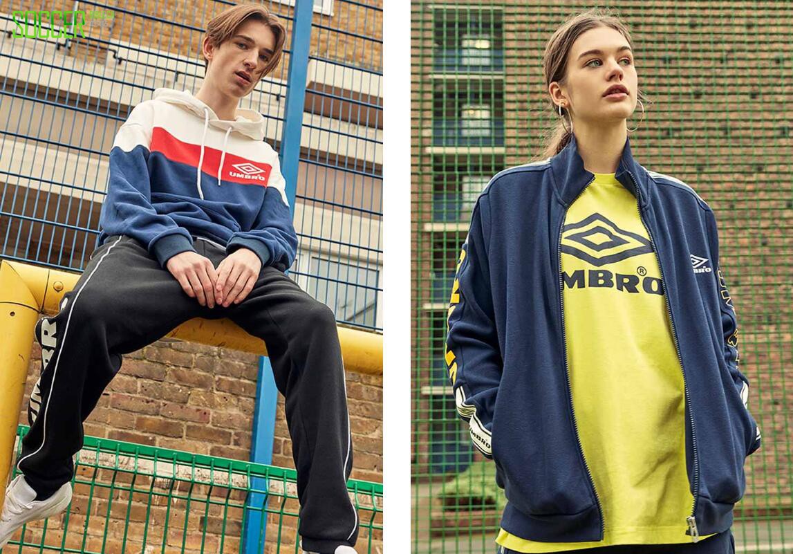 茵宝秋款,茵宝2019款