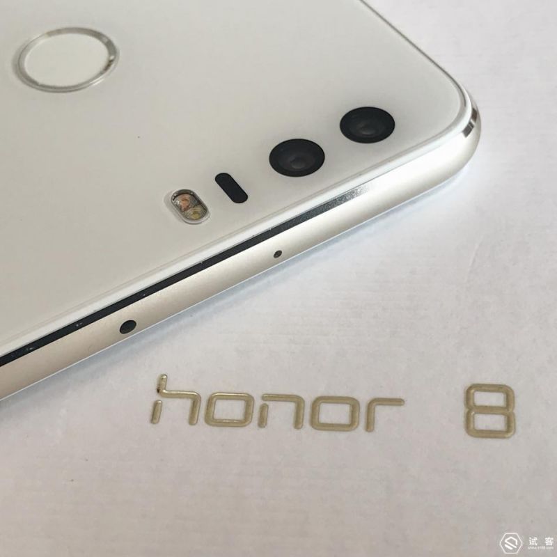 荣耀honor8价格,honor荣耀8手机