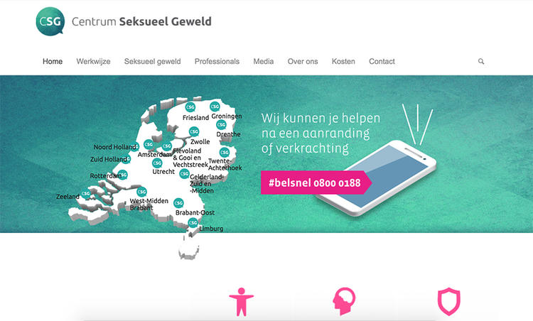 发布高校性骚扰报告之后，她成立了广州性别中心，她会遇到多少挑战？