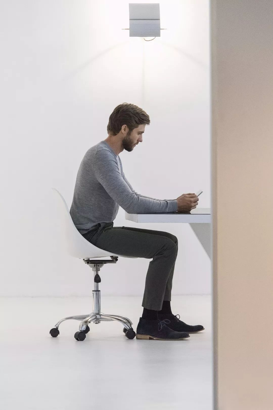 这6个坏习惯，会让你加速变老变丑！现在看还不晚