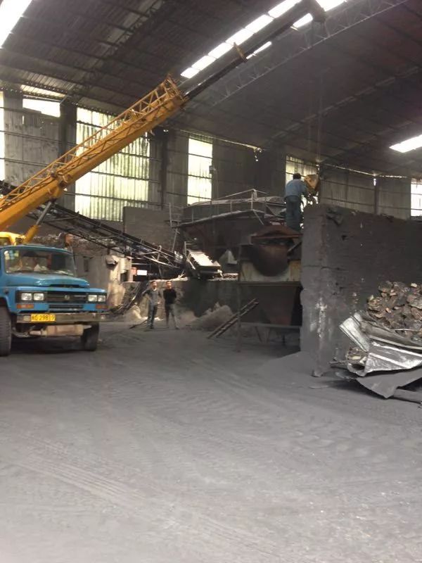 三明富兴堡,三明富兴堡征迁