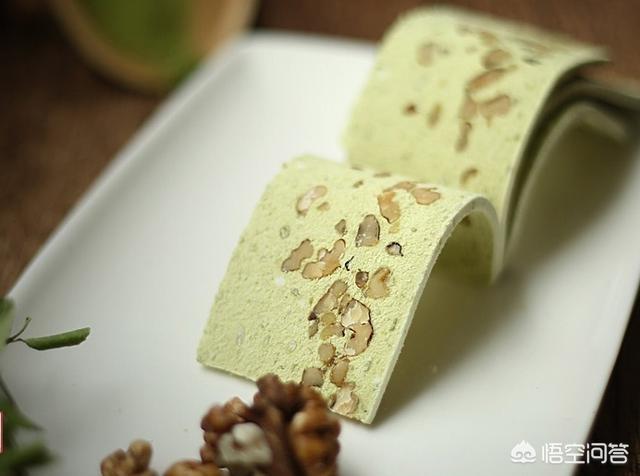 淘宝上好吃的糕点推荐,淘宝上有什么好的手工店