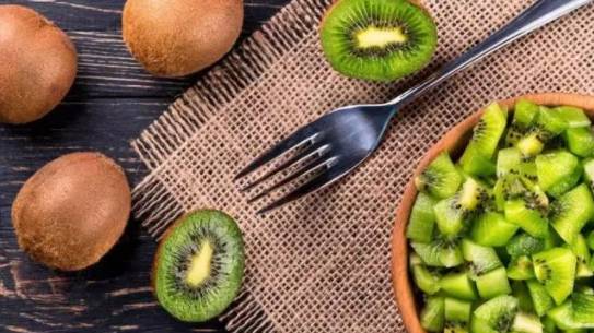 猕猴桃为什么销路难,猕猴桃种植的出路