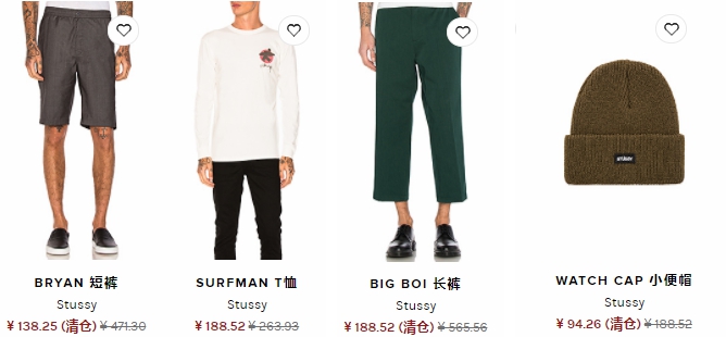 aj3黑水泥适合入手吗,aj3黑水泥经典款现在市面还有吗