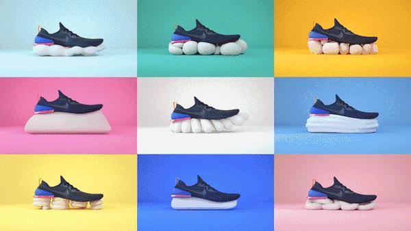 2000万拿下微信跳一跳的处女广告，只有3天，耐克的钱花得冤吗？