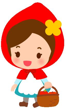 少数民族预科班本科线降多少分,本科一批少数民族预科班报考条件