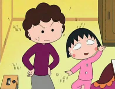 好多人说婆媳关系难处,难道婆媳关系就真的这么难处吗