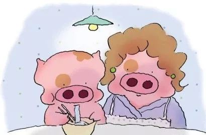 好多人说婆媳关系难处,难道婆媳关系就真的这么难处吗