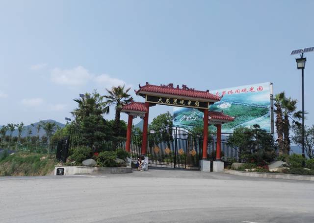 黔南旅游攻略自由行攻略,黔南5条精品旅游线路