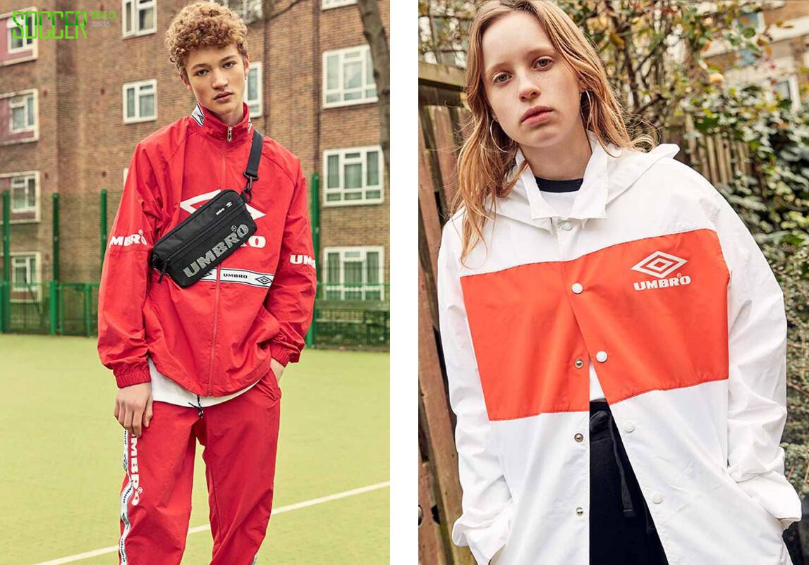 茵宝秋款,茵宝2019款