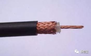 铜加工哪个品种最好,一文盘点铜加工材中的热点品种