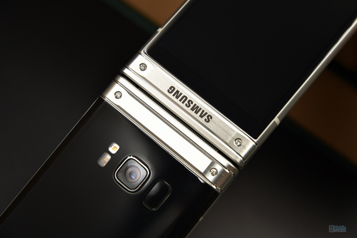 三星s9和s9+拍照对比,三星s9和三星s9+有何区别