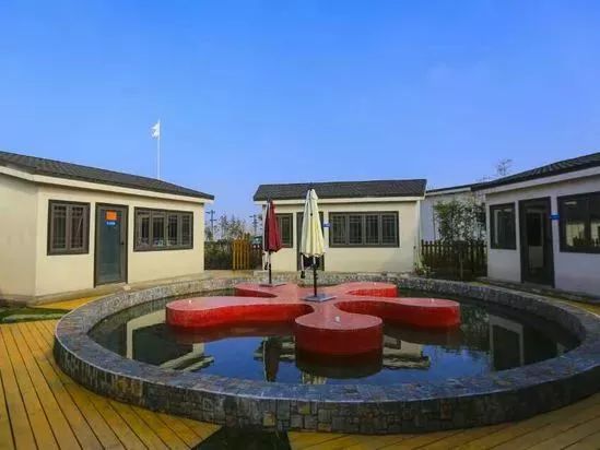 只今惟有西江月全诗,只今惟有