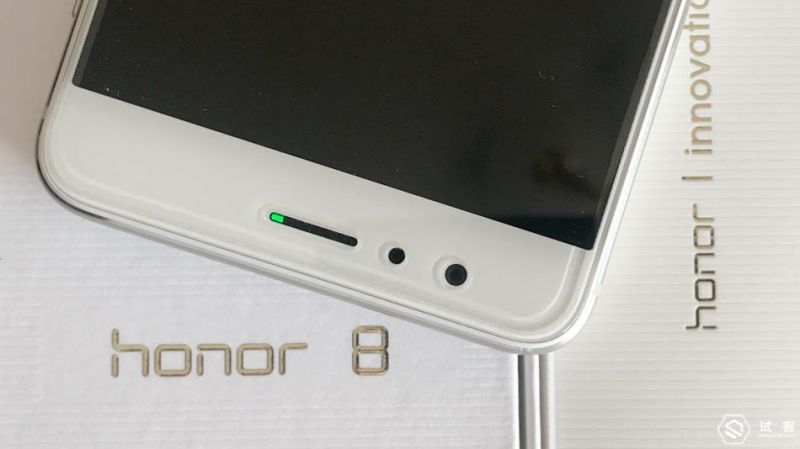 荣耀honor8价格,honor荣耀8手机