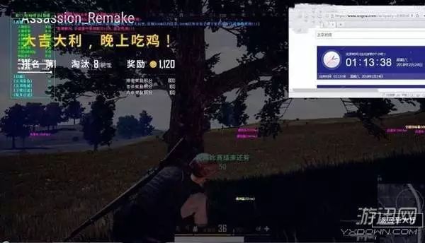 绝地求生开辅助被检测封禁封多久,绝地求生近期误封24小时检测