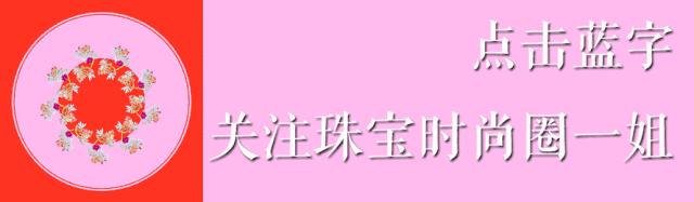 李宁运动服穿搭,李宁运动衣穿搭