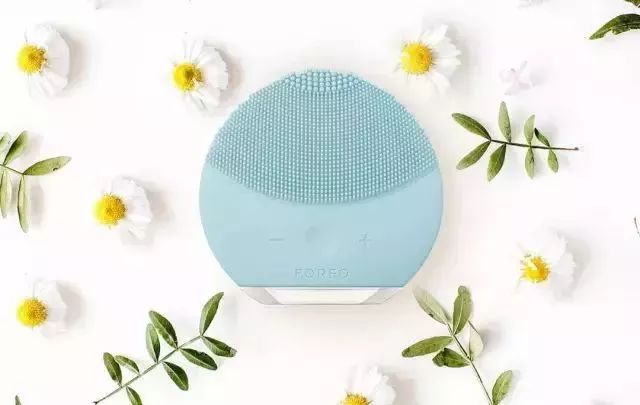 大热化妆品推荐,平价美容仪怎么选