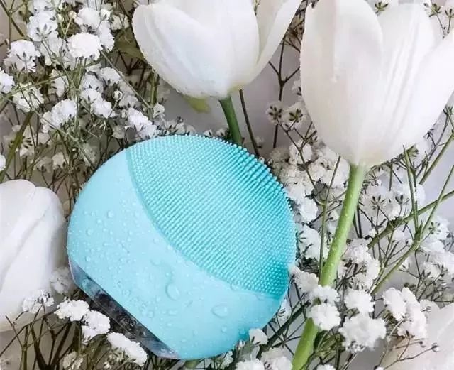 大热化妆品推荐,平价美容仪怎么选