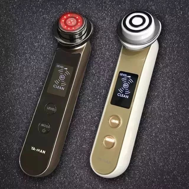 大热化妆品推荐,平价美容仪怎么选