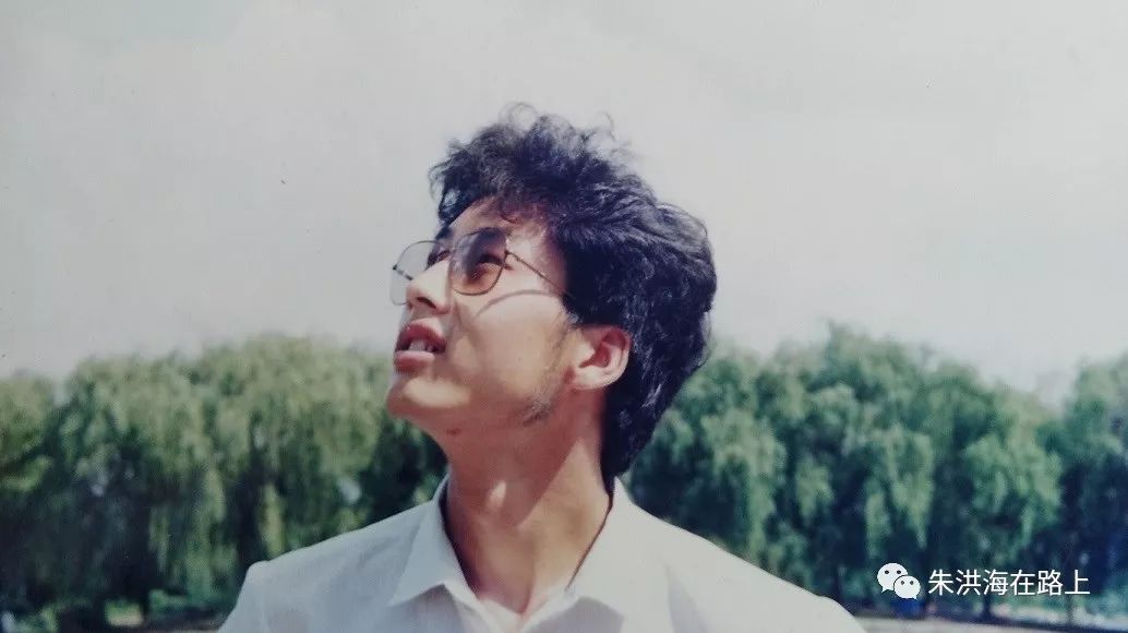 1988年毕业大学生,80年代时的大学毕业生工作