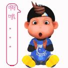 火!火!火!丹凤县2018年“春风行动”暨雨丹劳务协作现场招聘会爆棚啦!