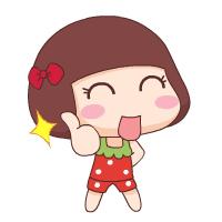 TA家是巴中“书香人家”典范,四个子女三个考上重点大学~