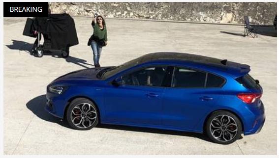 日内瓦车展宝马,日内瓦车展2019视频