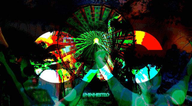 音乐节魔都音乐节,魔都音乐节