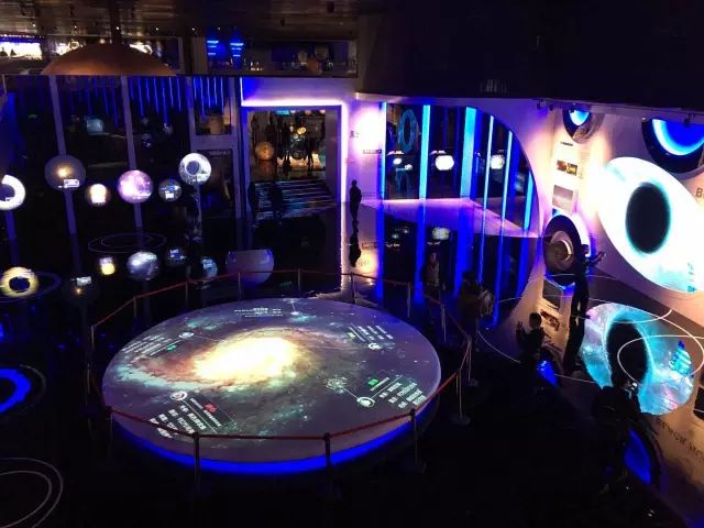 黔南旅游攻略自由行攻略,黔南5条精品旅游线路