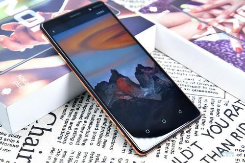 三星s9+目前售价,三星s9+手机官方售价