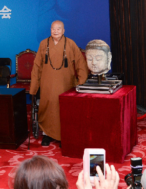 让流落在异国他乡的文物回家,让文物回家小说