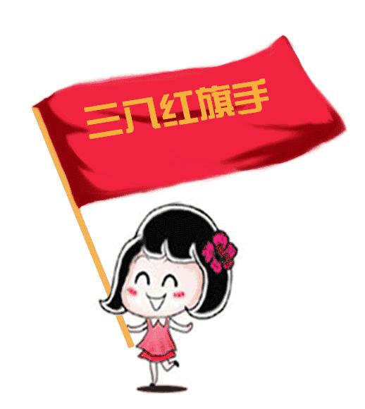 自治区三八红旗手标兵,市三八红旗手标兵