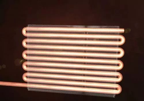 铜加工哪个品种最好,一文盘点铜加工材中的热点品种