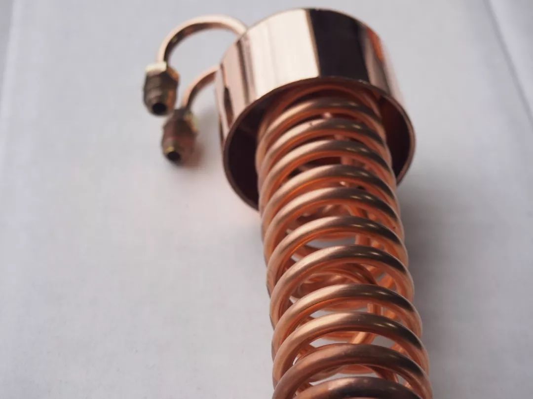 铜加工哪个品种最好,一文盘点铜加工材中的热点品种