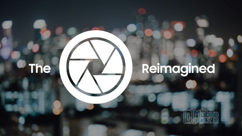 三星s9和s9+拍照对比,三星s9和三星s9+有何区别