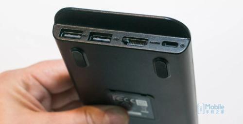 三星s9和s9+拍照对比,三星s9和三星s9+有何区别