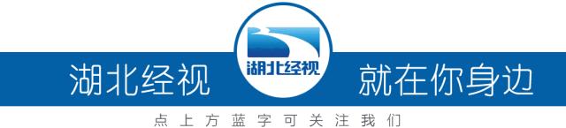 武汉的哥为送病人连闯红灯，违法记录能消除吗？丨《经视直播》