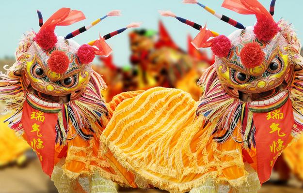 今夜元宵节愿月圆人团圆,元宵节到了愿你月圆人圆事事团圆