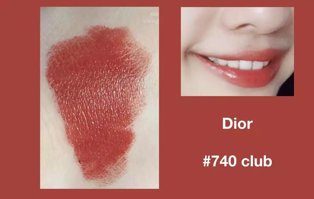 玻璃唇不沾杯口红测评,玻璃唇不掉色不沾杯