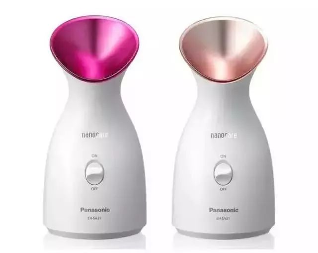 大热化妆品推荐,平价美容仪怎么选