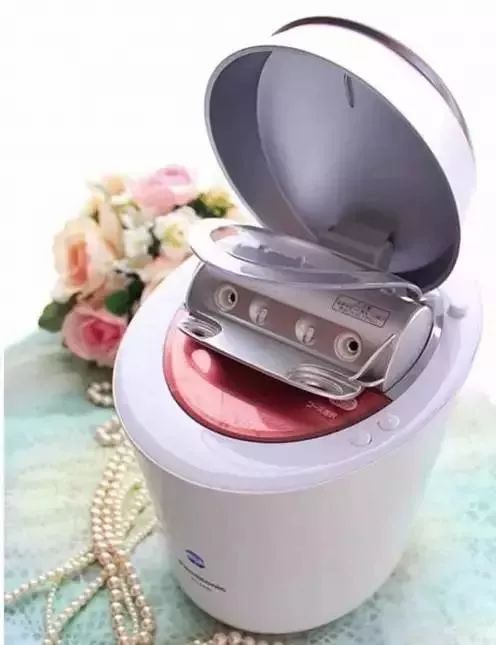 大热化妆品推荐,平价美容仪怎么选