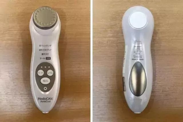 大热化妆品推荐,平价美容仪怎么选