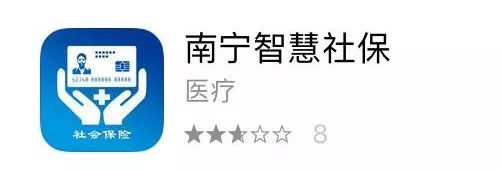 不用坐班的工作不签劳动合同,不用签合同不用加公会靠谱吗
