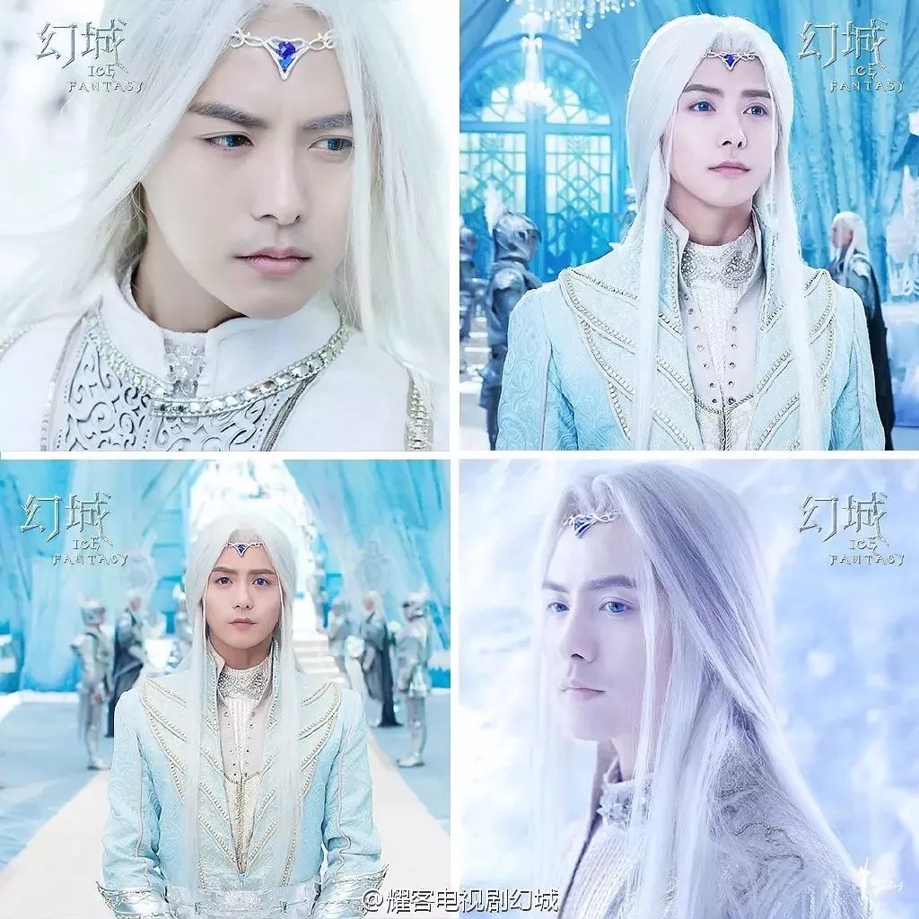 网台趋同加剧，正剧导演齐拍网剧，或许并没那么糟