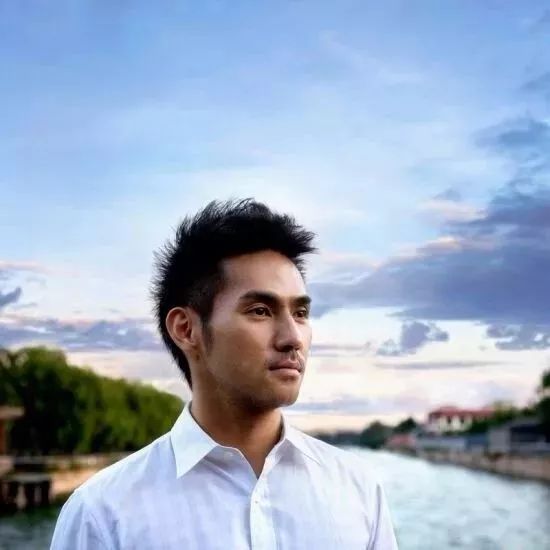 音乐节魔都音乐节,魔都音乐节